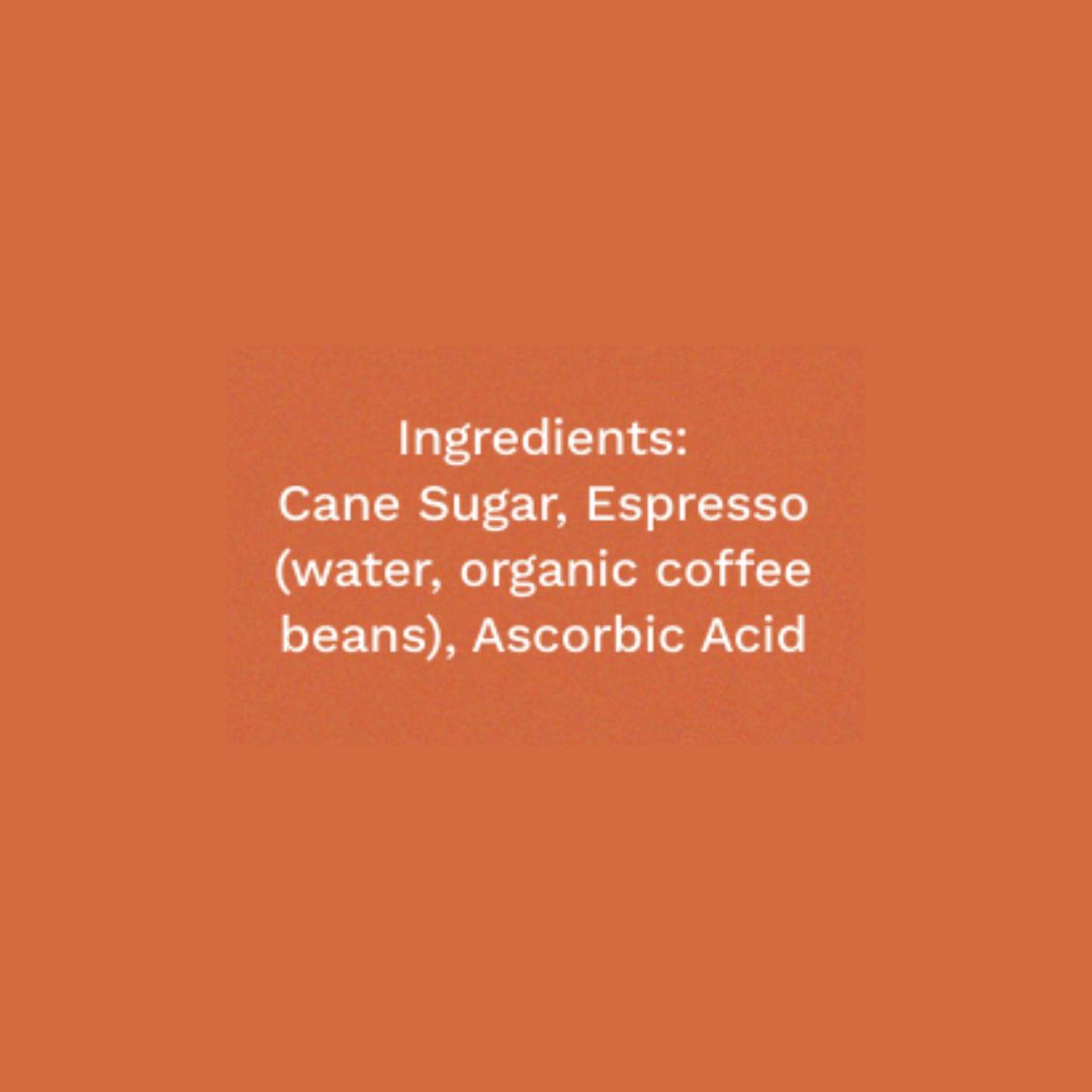 Espresso Martini | Cocktail & Mocktail Mixer
