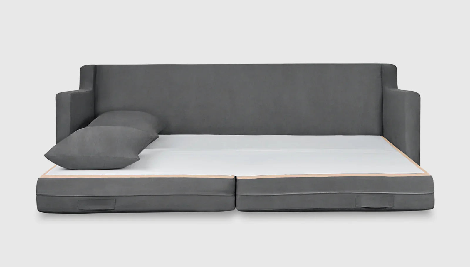 Flipside Sofa Bed