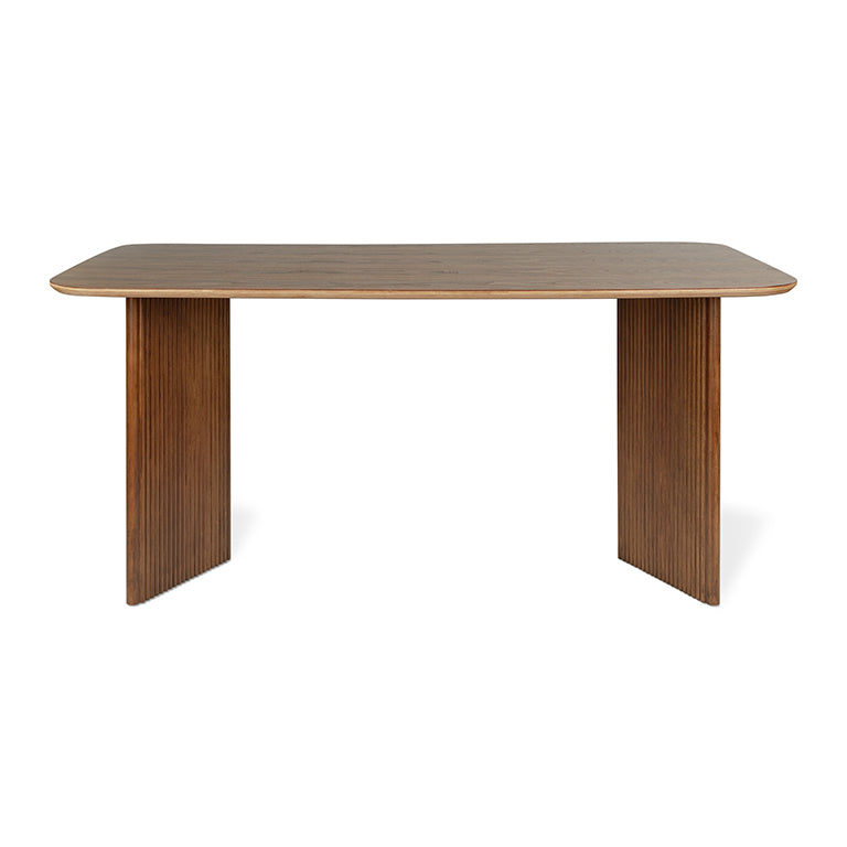 Atwell Dining Table | Rectangle