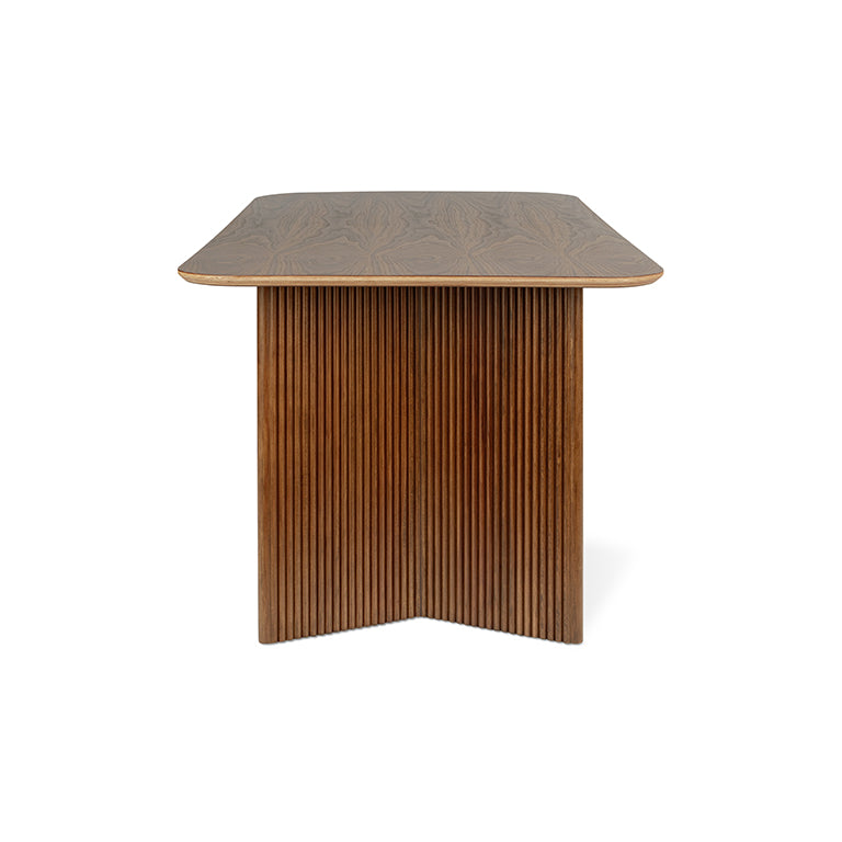 Atwell Dining Table | Rectangle