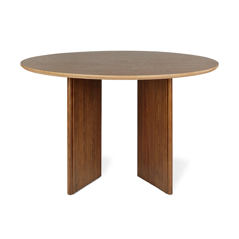 Atwell Dining Table | Round