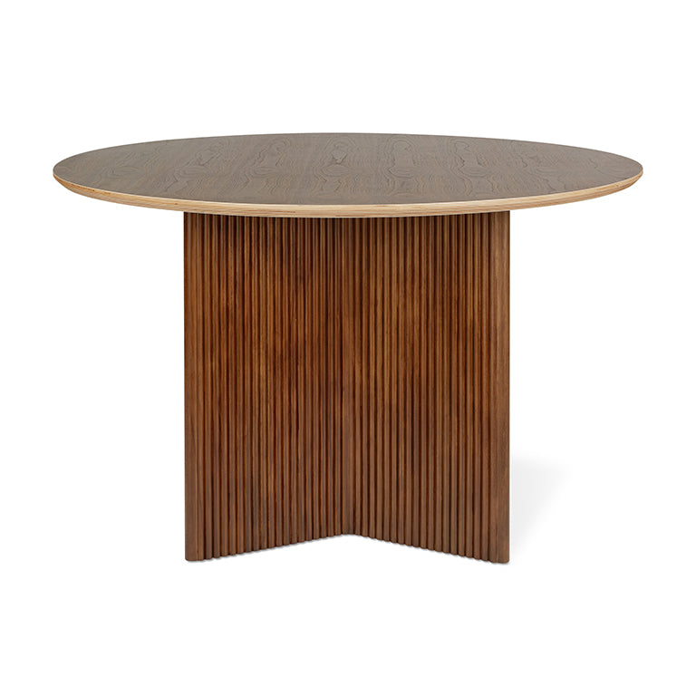 Atwell Dining Table | Round