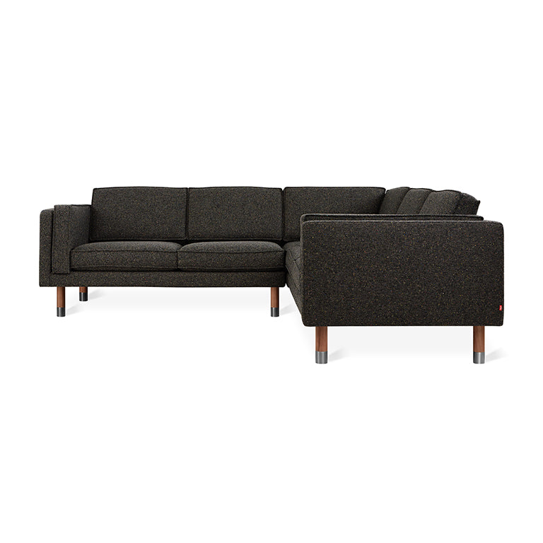 Augusta Bi-Sectional Sofa