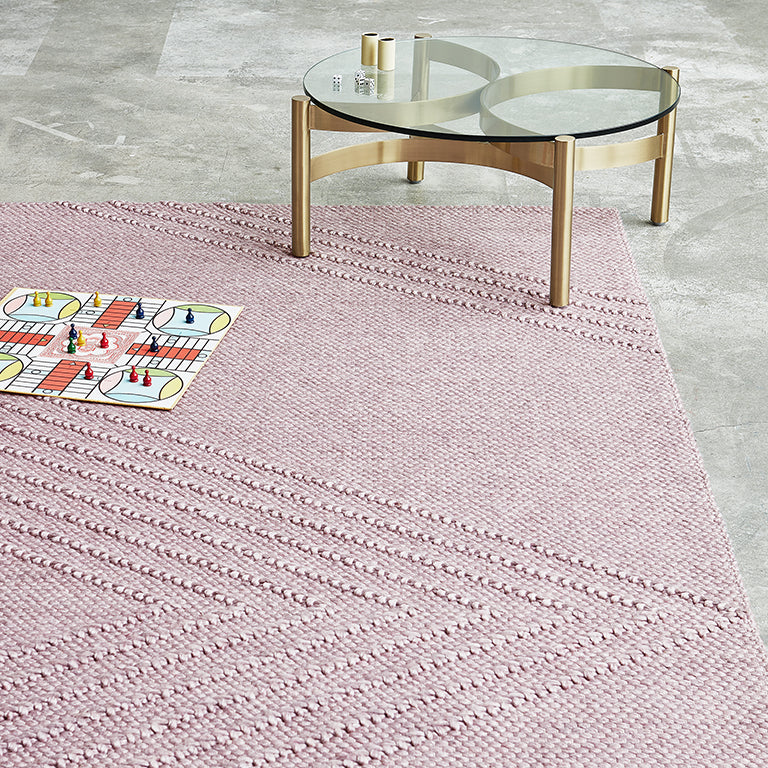 Avro Rug