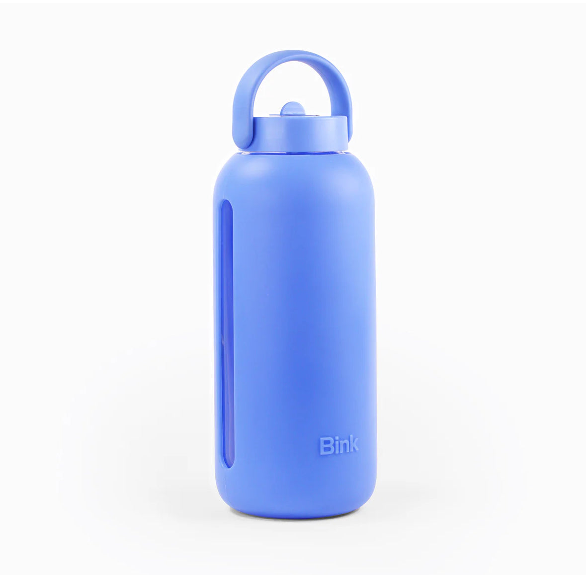 Cornflower Big Bottle | 36oz