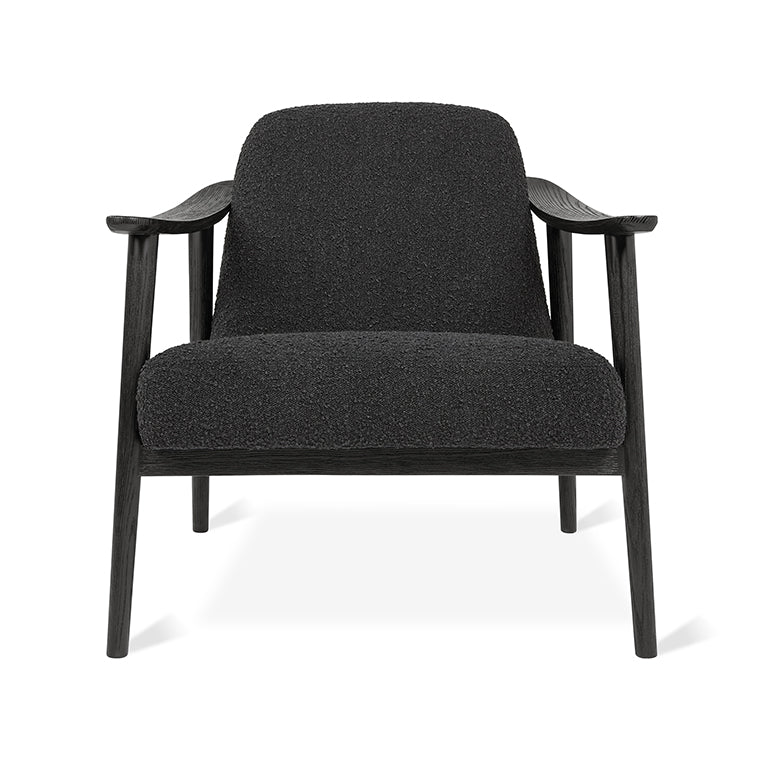 Baltic Chair