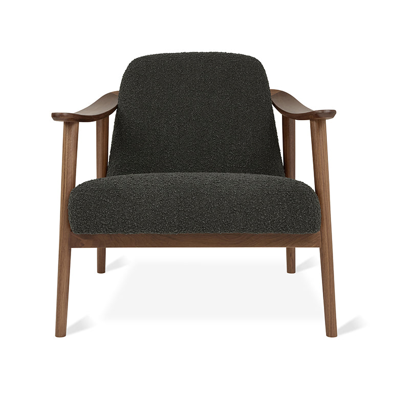 Baltic Chair
