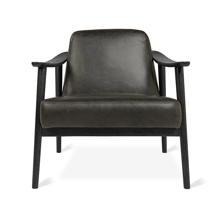 Baltic Chair