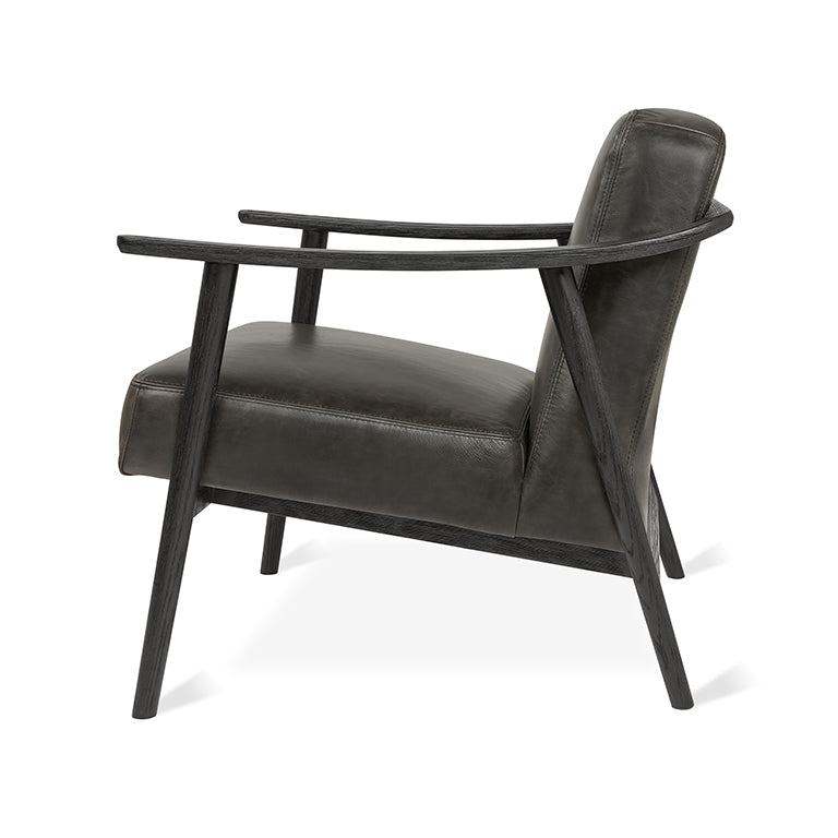 Baltic Chair