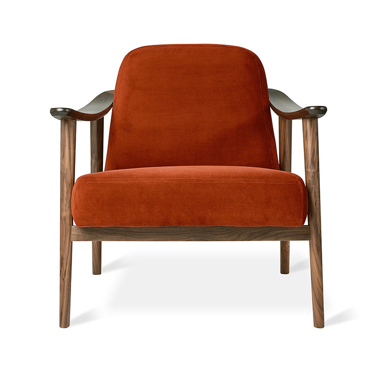 Baltic Chair