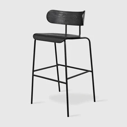 Bantam Bar Stool