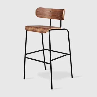 Bantam Bar Stool