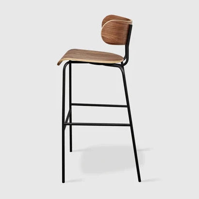 Bantam Bar Stool