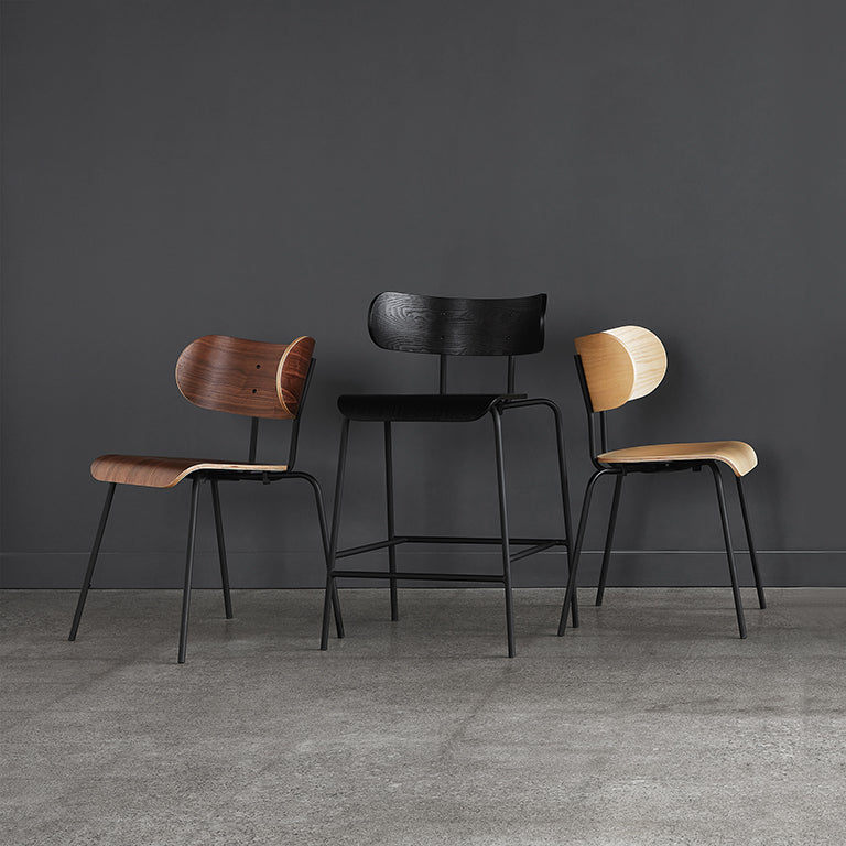 Bantam Dining Chair