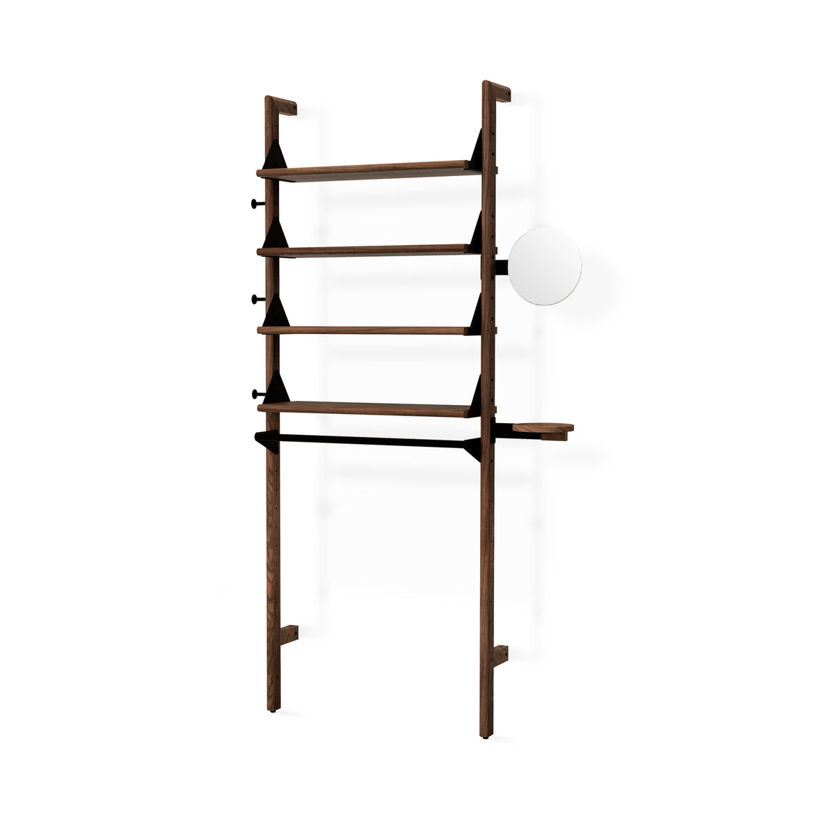 Branch-1 Display Unit
