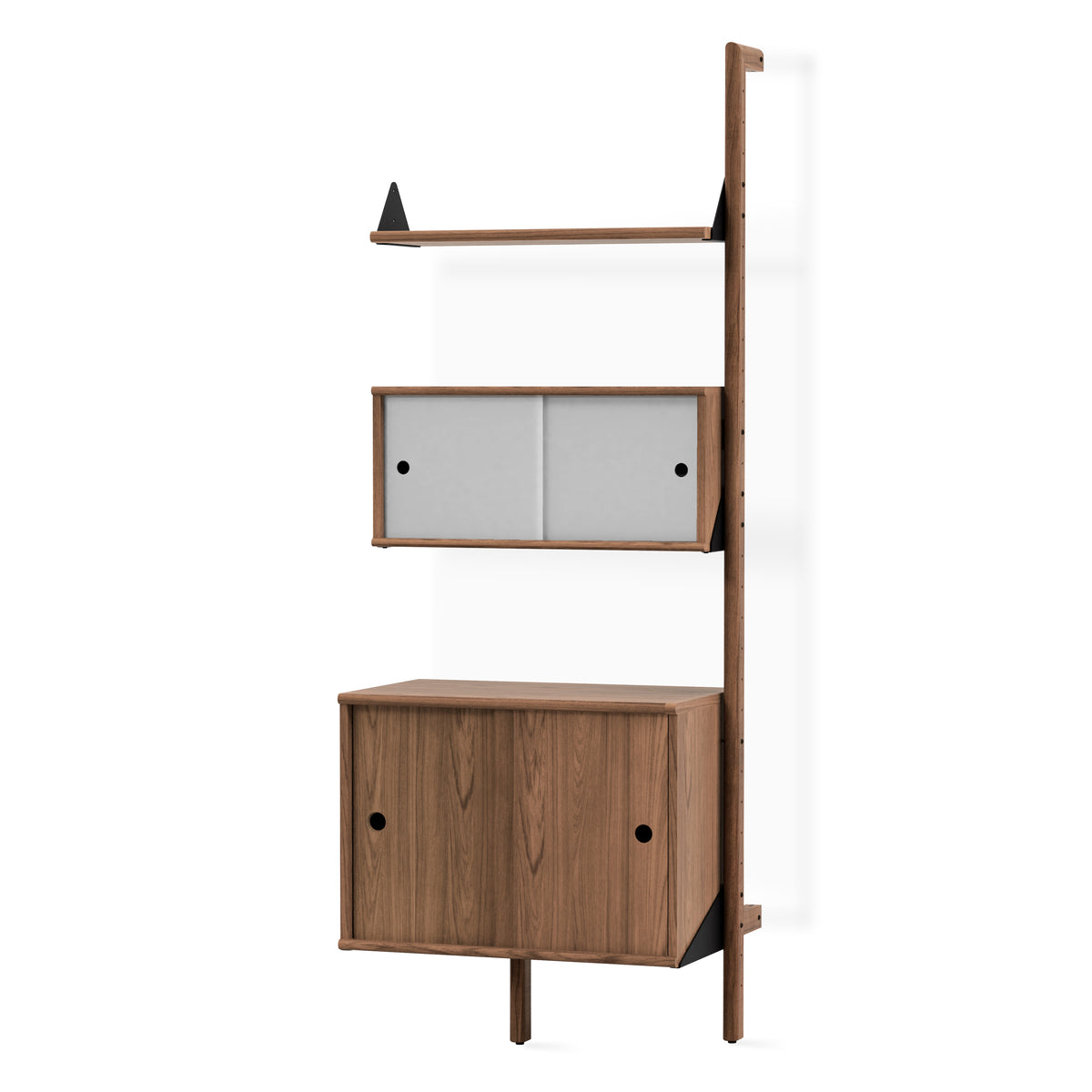 Branch Multi Storage Unit Add-On