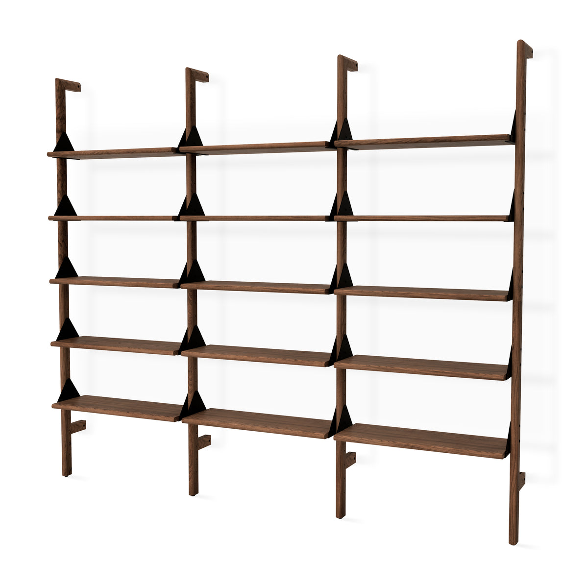 Branch-3 Shelving Unit