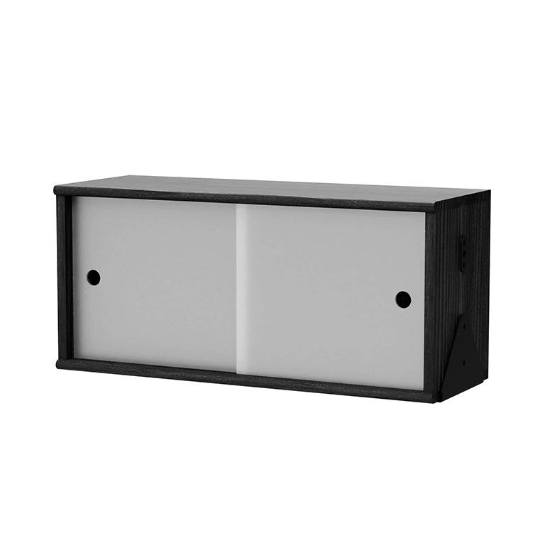 Branch Small Cabinet