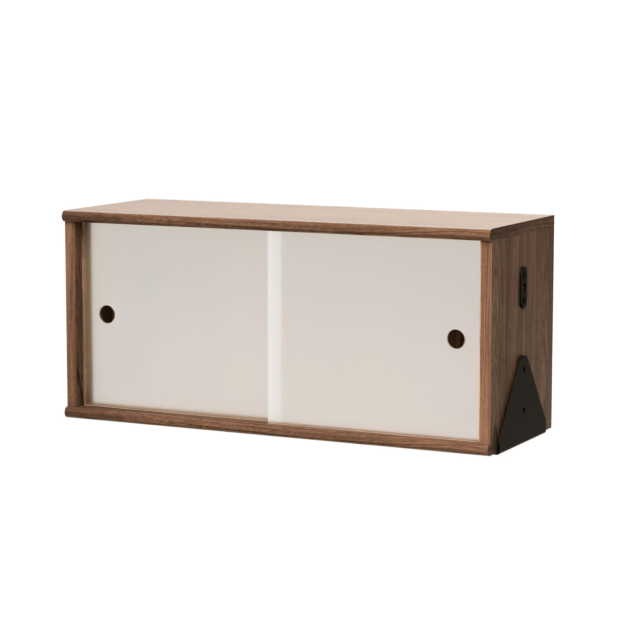 Branch Small Cabinet
