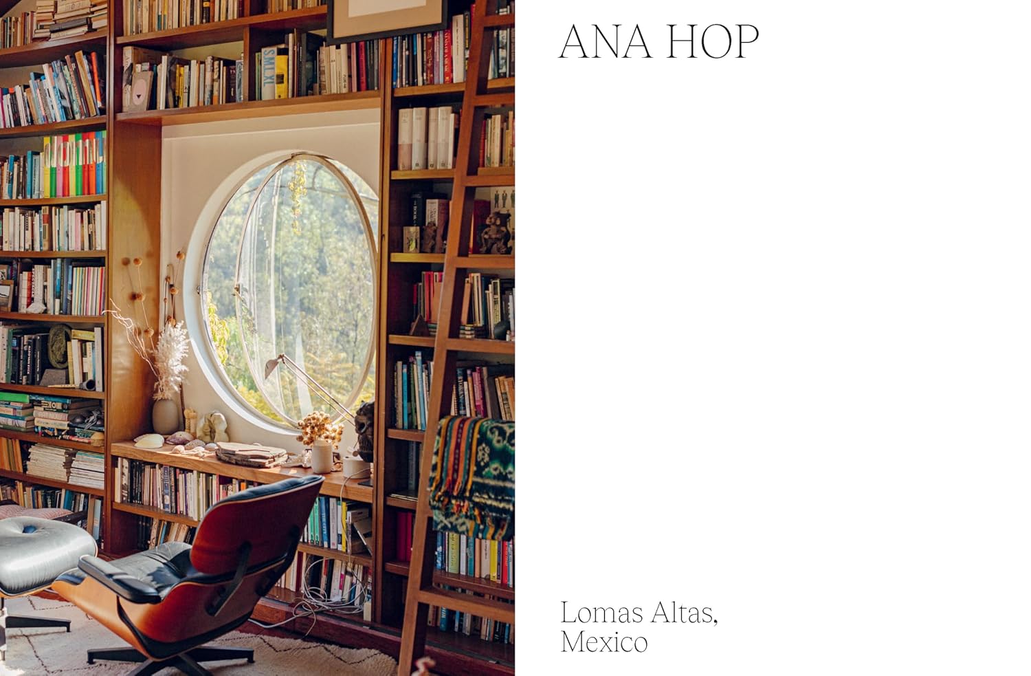 Sanctuary: Creative Homes with Intention, Meaning, & Beauty