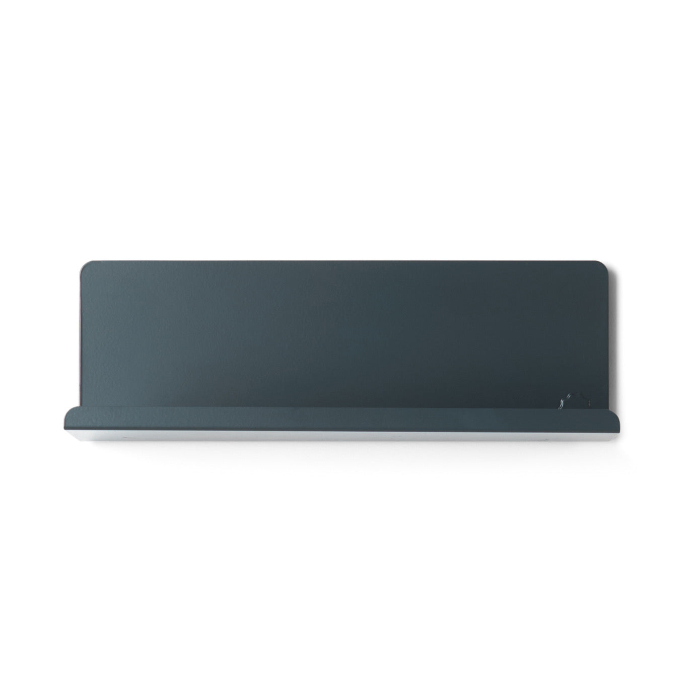 The Ledge Shelf