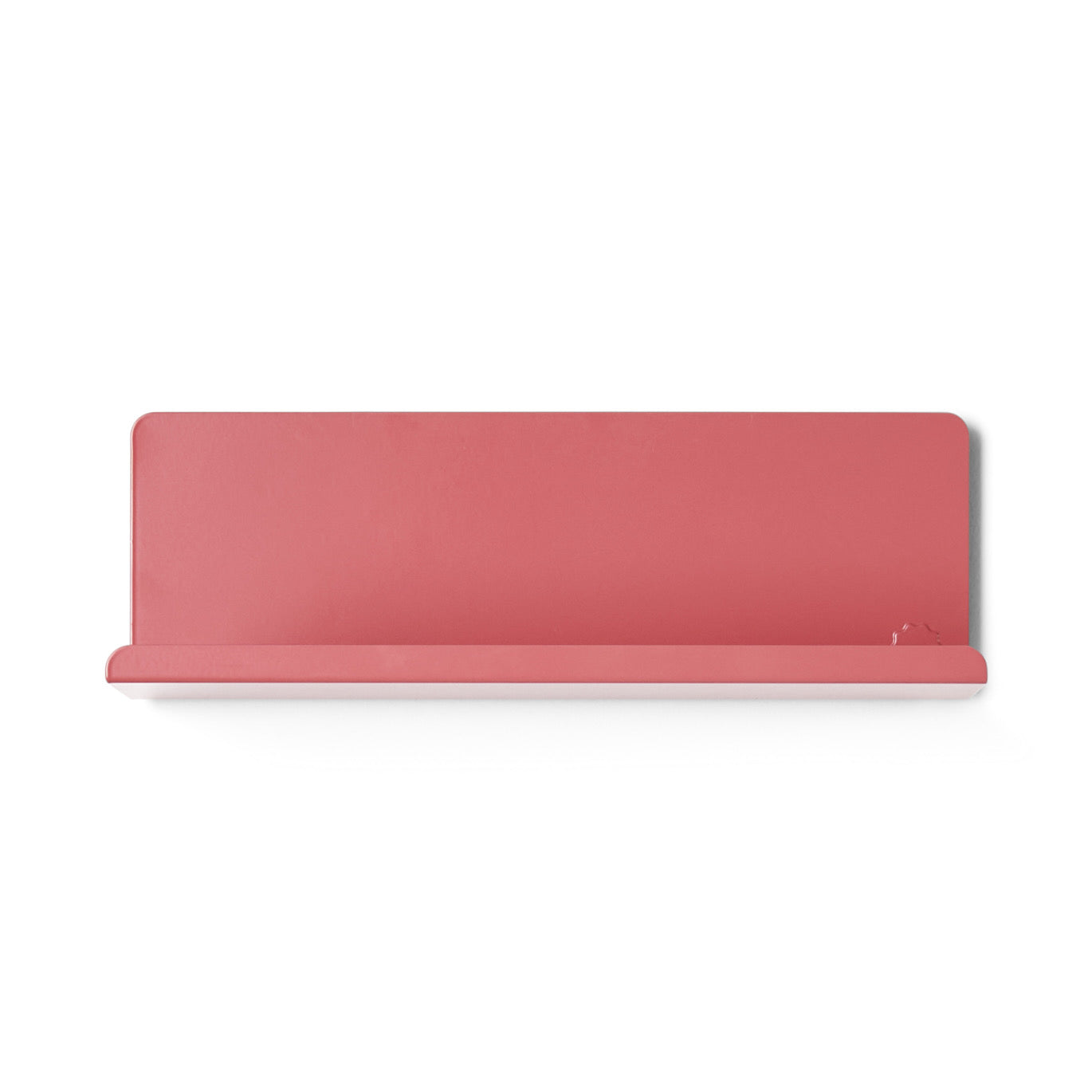 The Ledge Shelf