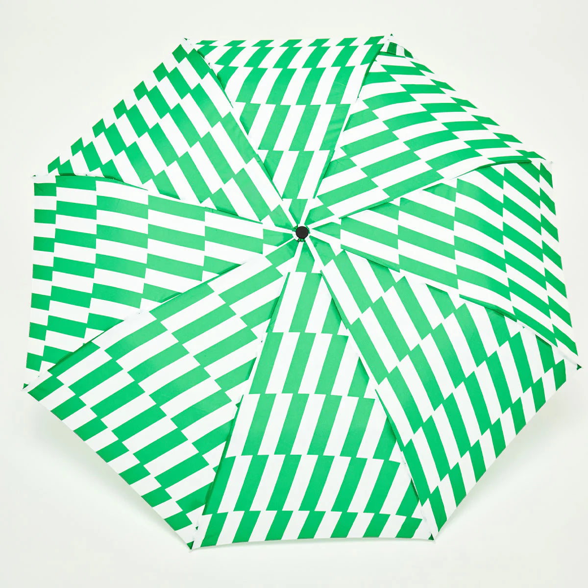 Original Duckhead Umbrella | Kelly Bars