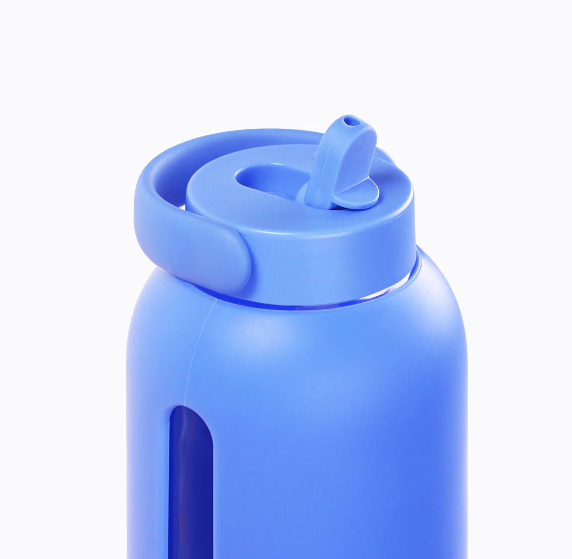 Cornflower Big Bottle | 36oz