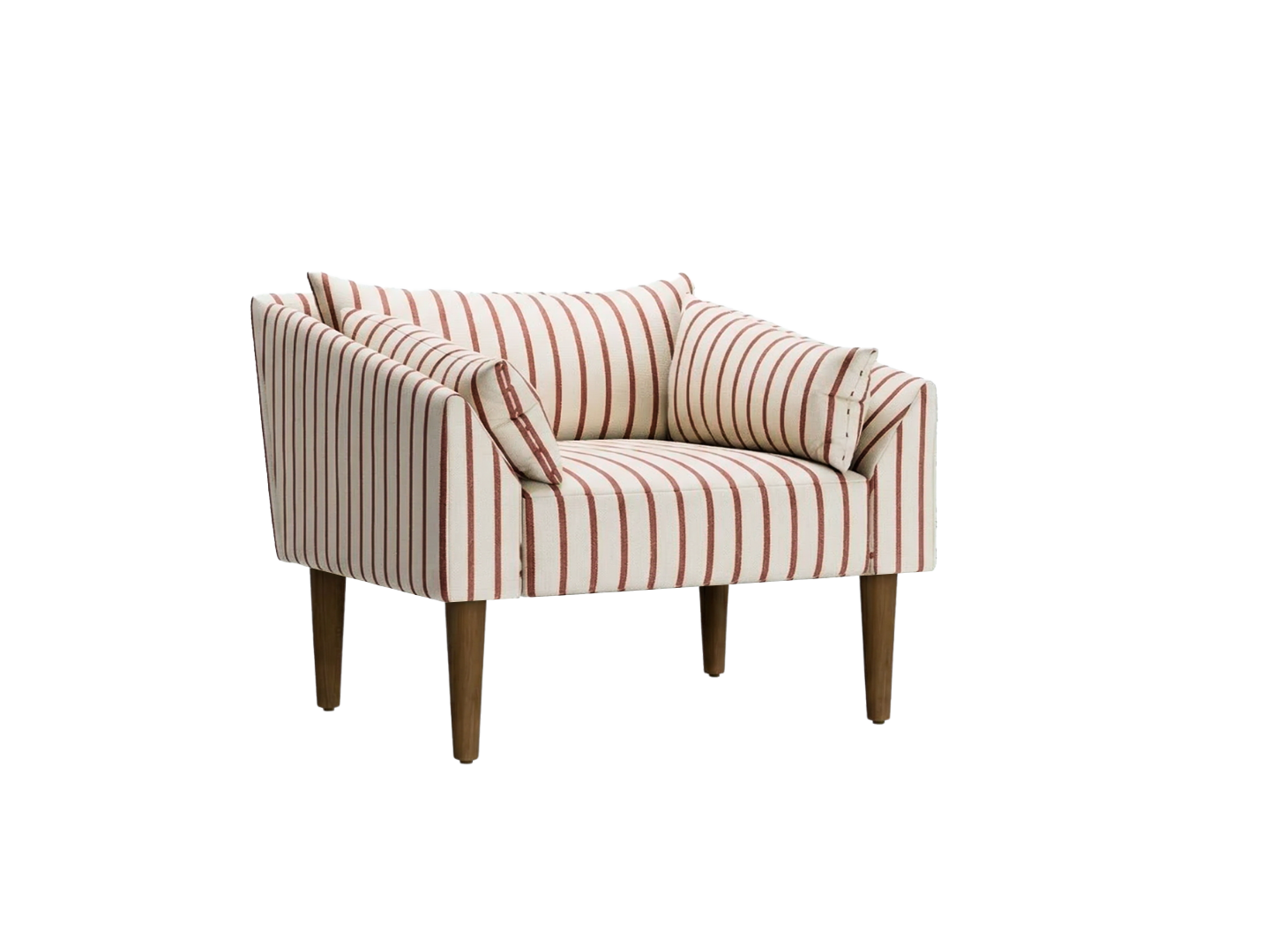 The Essential Chair | Hemp Blend