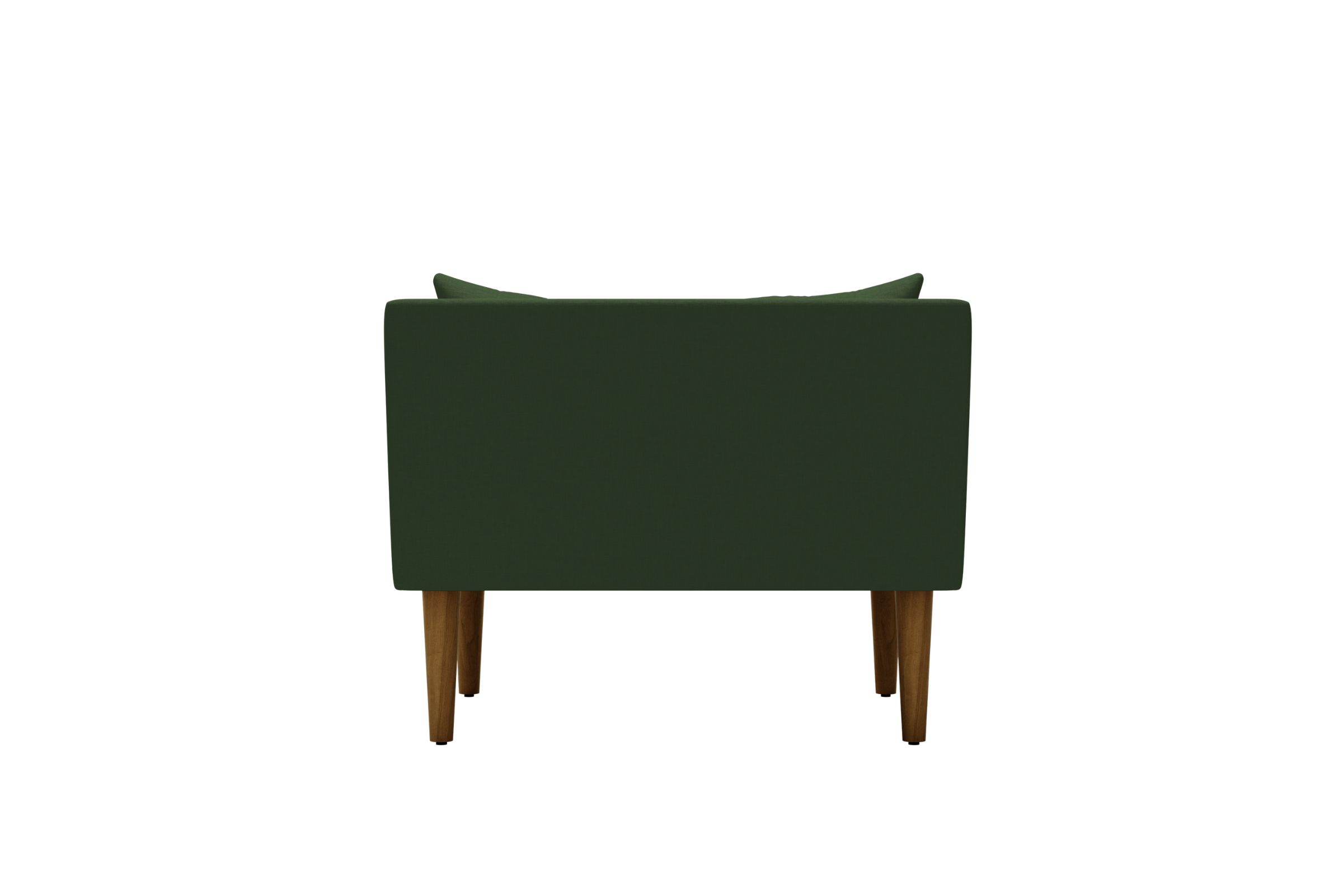 The Essential Chair | Hemp Blend