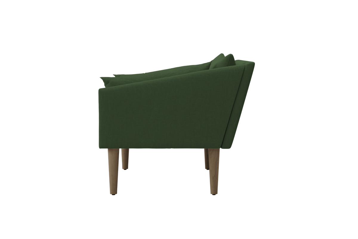 The Essential Chair | Hemp Blend