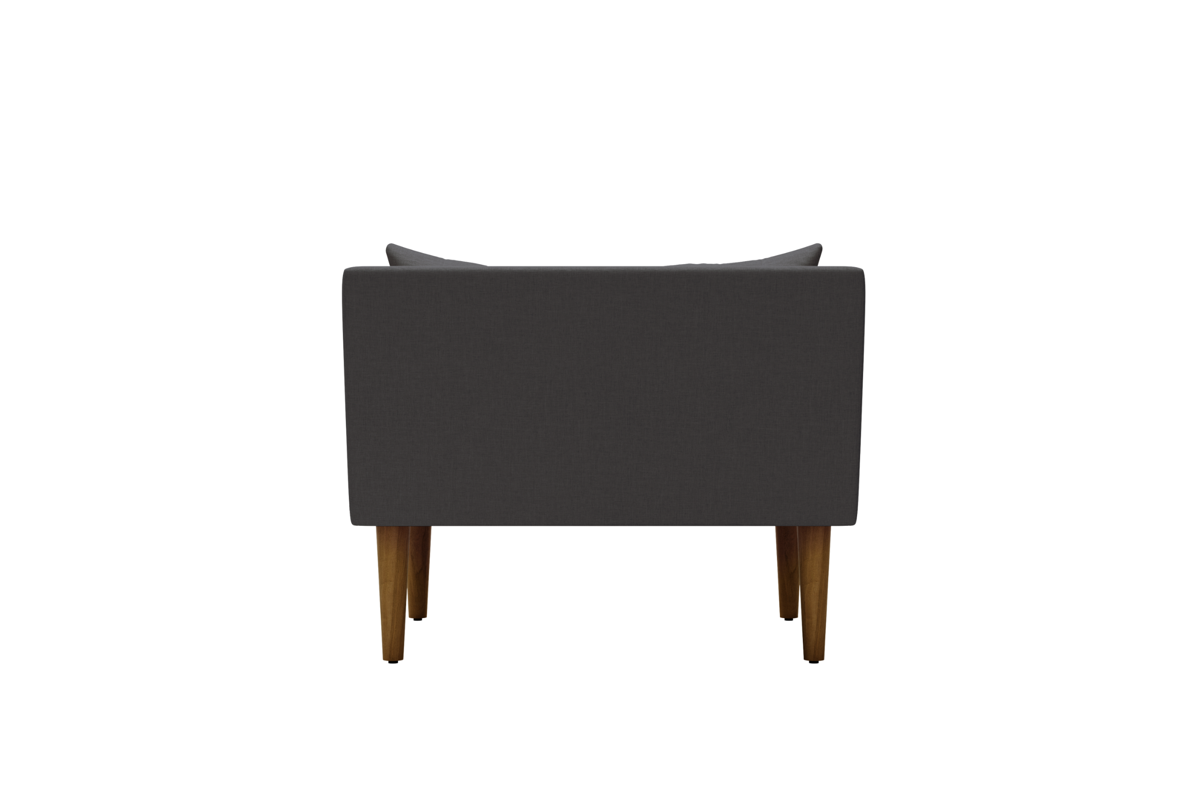The Essential Chair | Hemp Blend