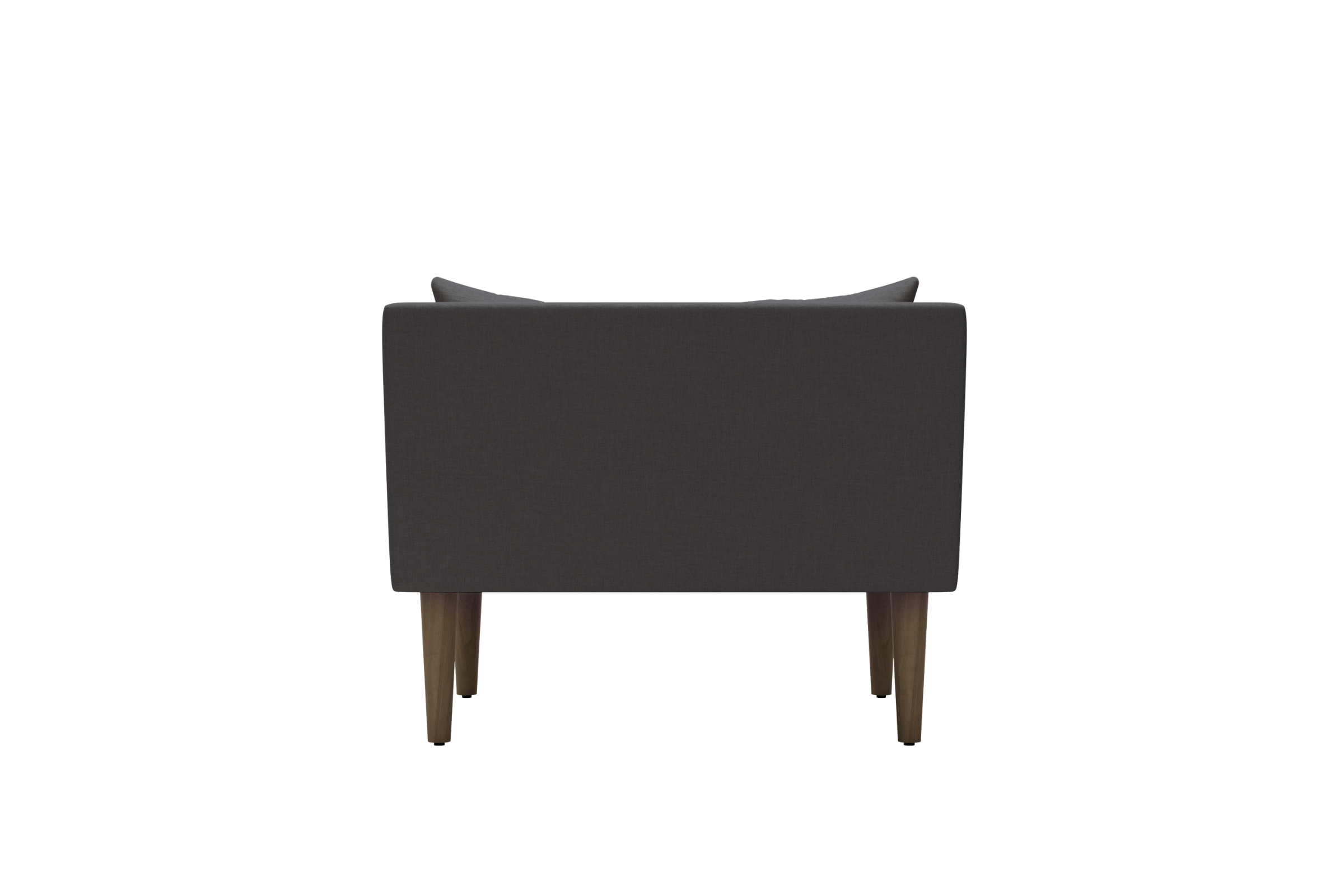 The Essential Chair | Hemp Blend