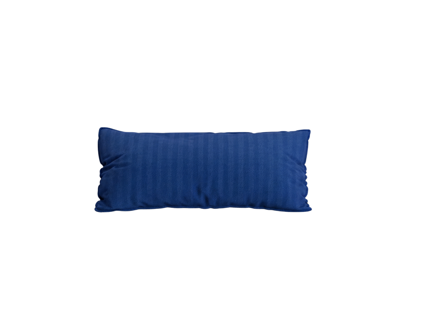 Eclipse Lumbar Pillow | Chair | Hemp Blend