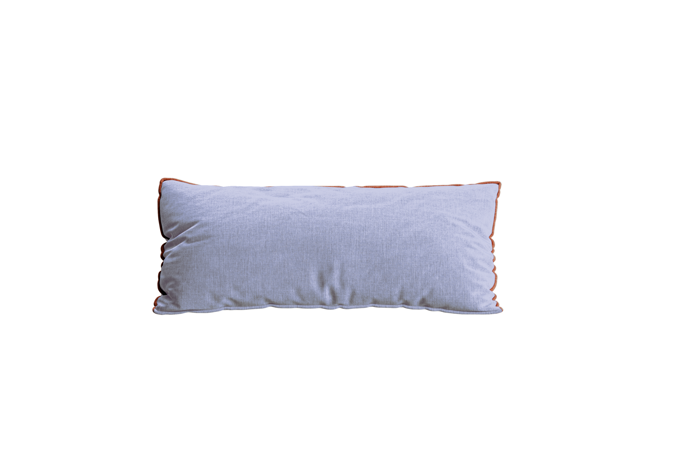 Eclipse Lumbar Pillow | Chair | Hemp Blend