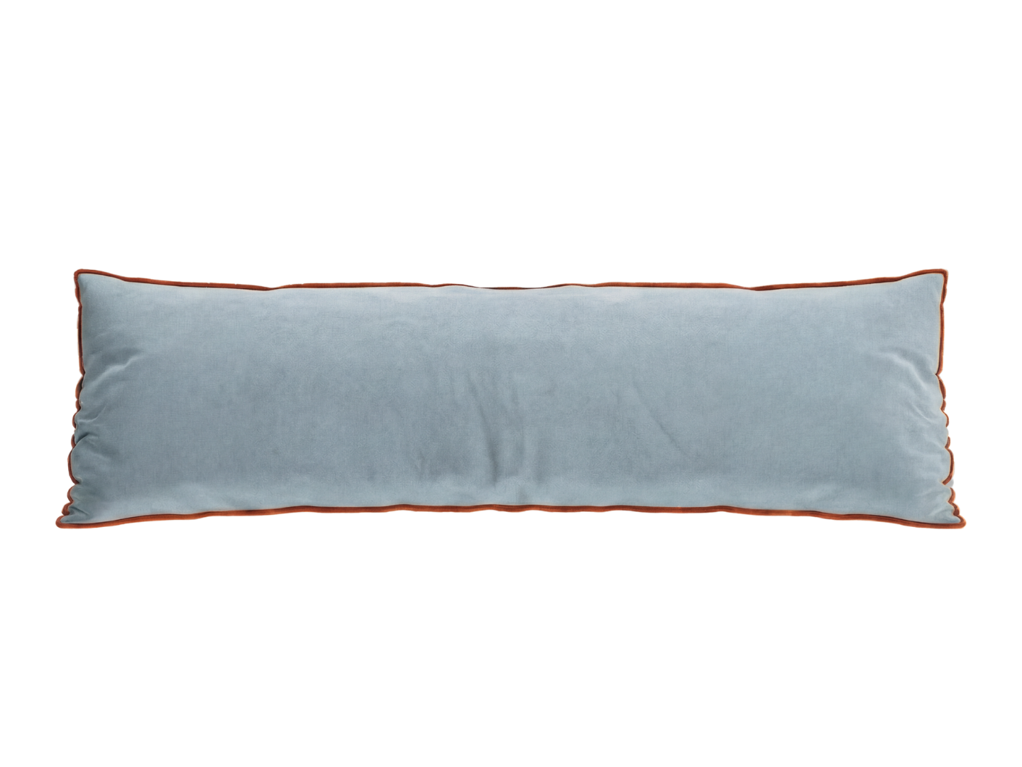 Eclipse Lumbar Pillow | Sofa | Recycled Velvet