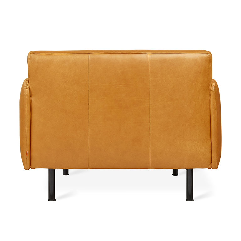 Foundry Chair
