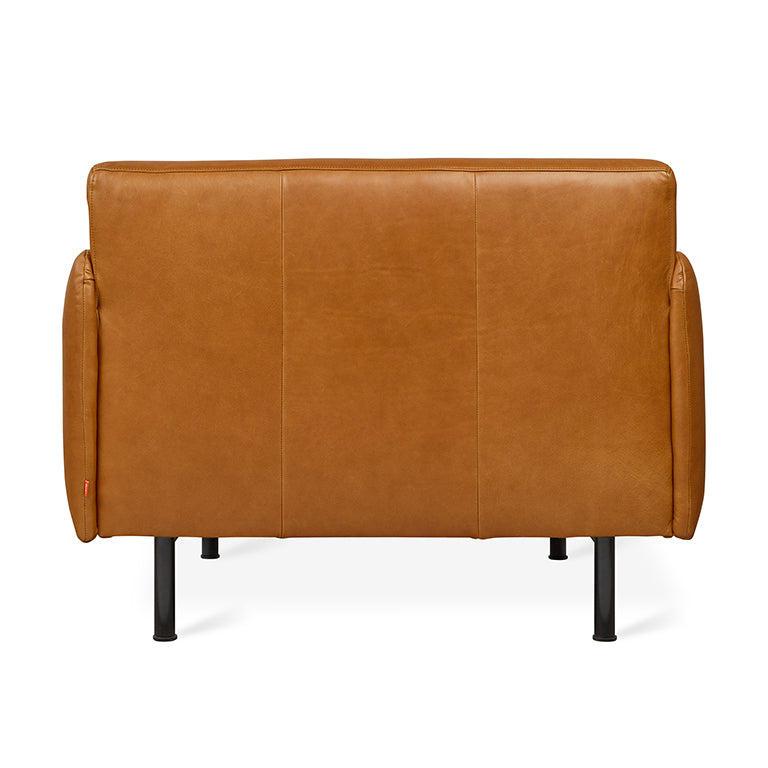 Foundry Chair