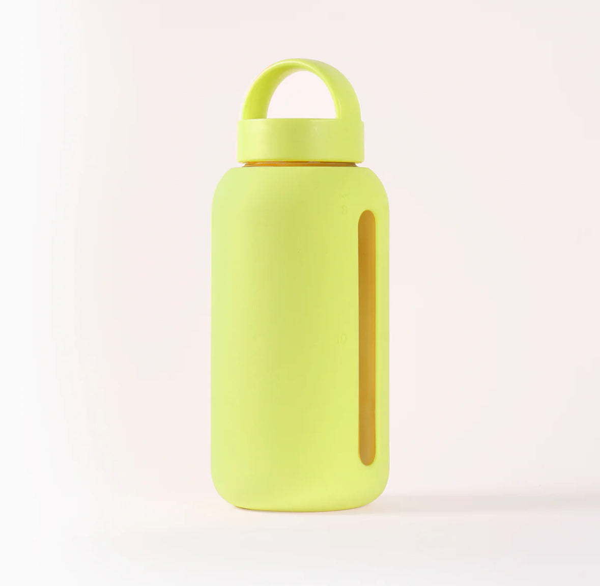 Pineapple Day Bottle | 27oz