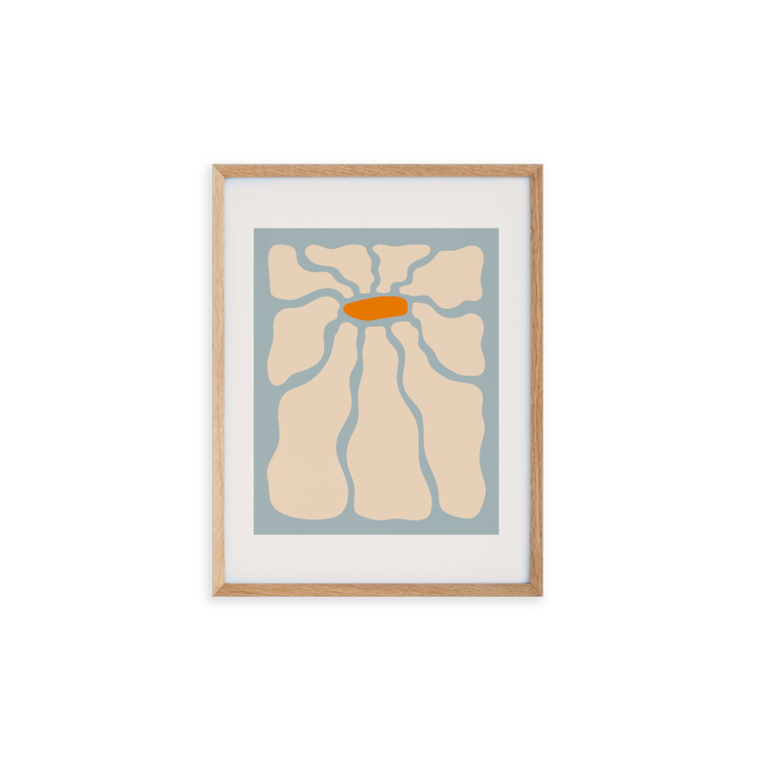 Art Print - Bitxilore