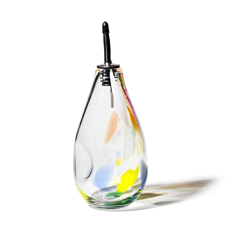 Oil Cruet