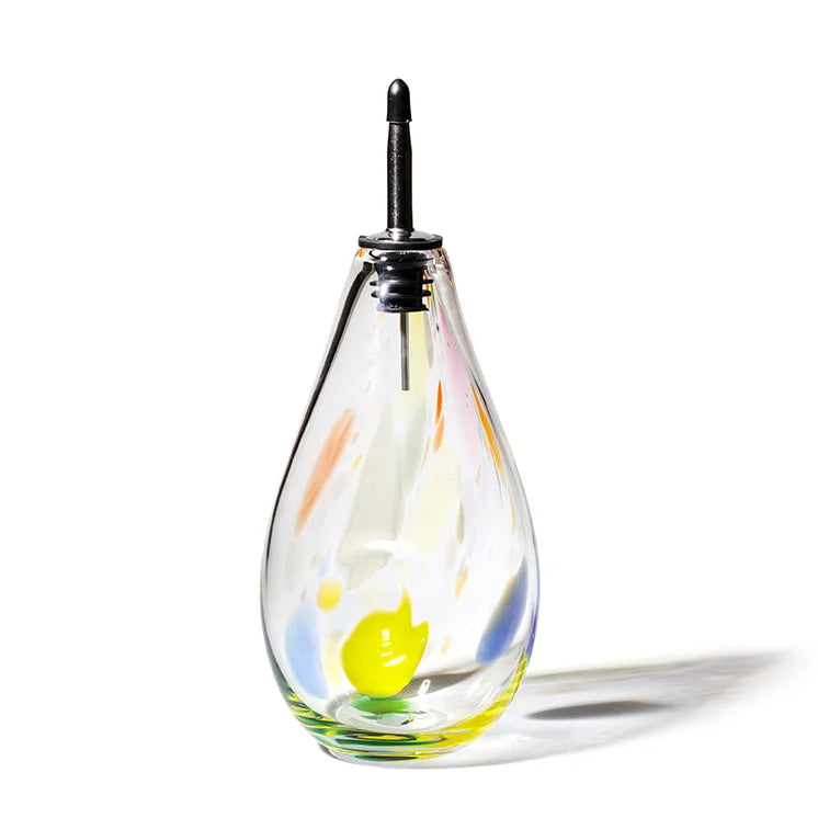 Oil Cruet