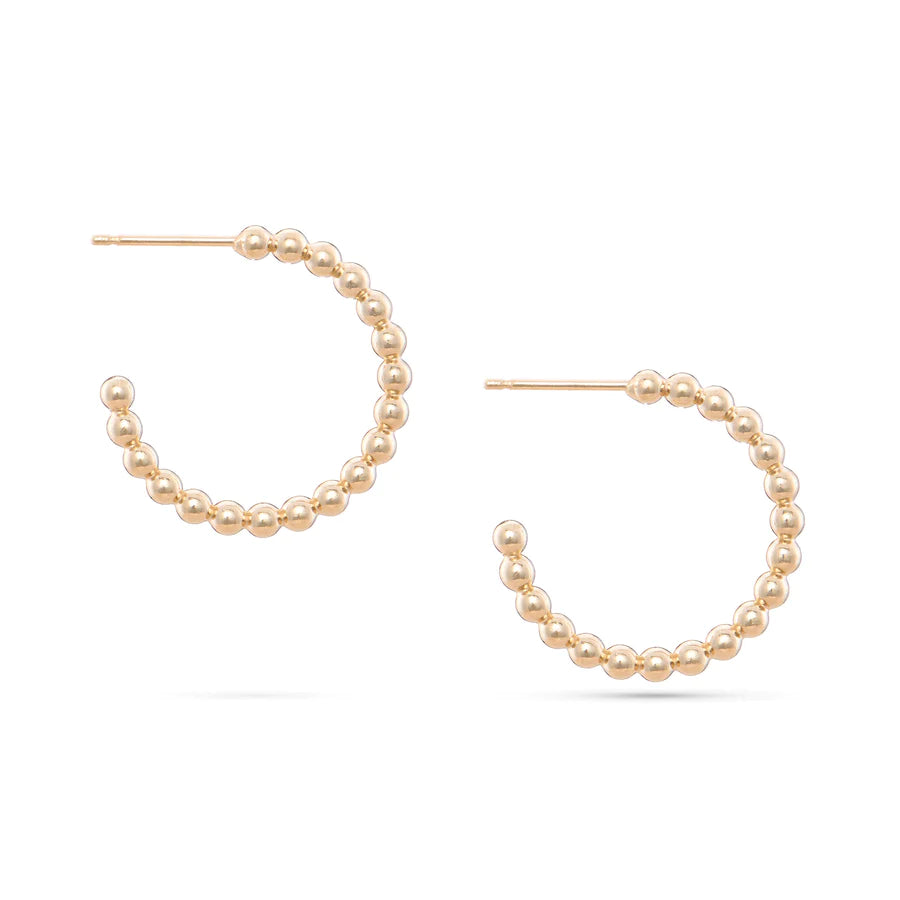 Vesper Studs