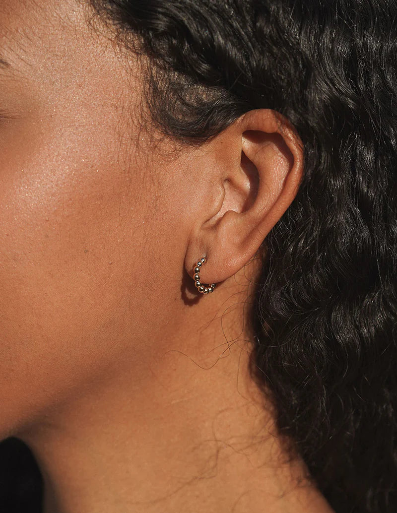 Vesper Studs