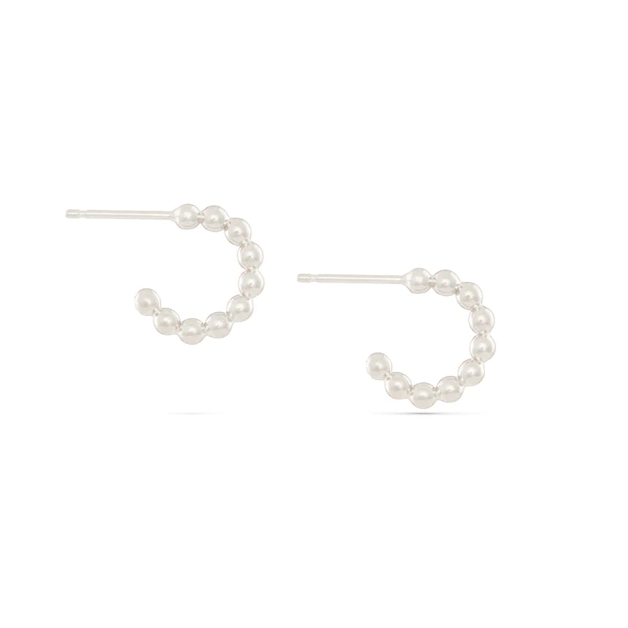 Vesper Studs