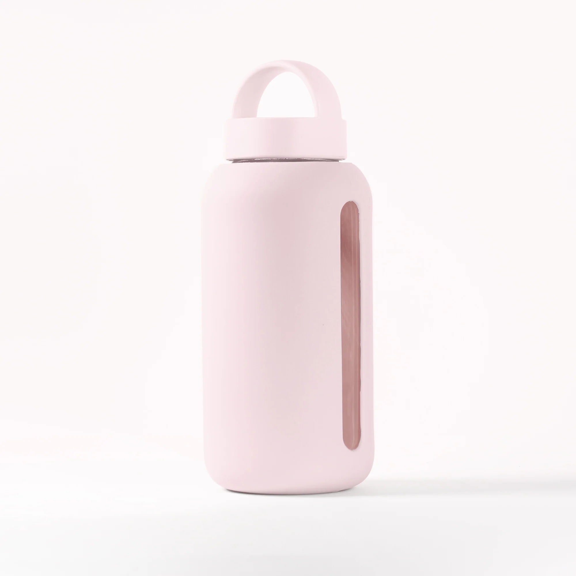 Shell Day Bottle | 27oz