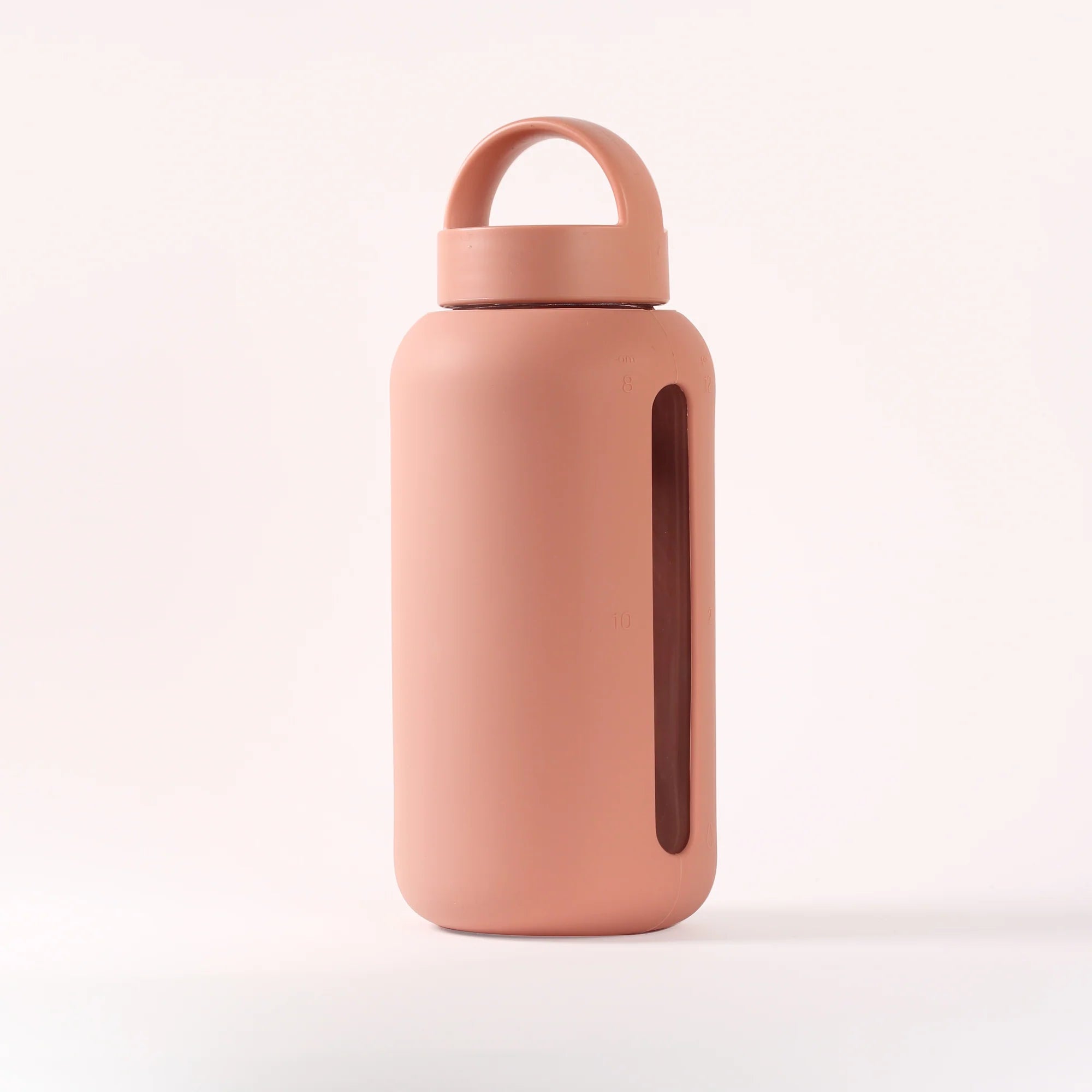 Rose Day Bottle | 27oz