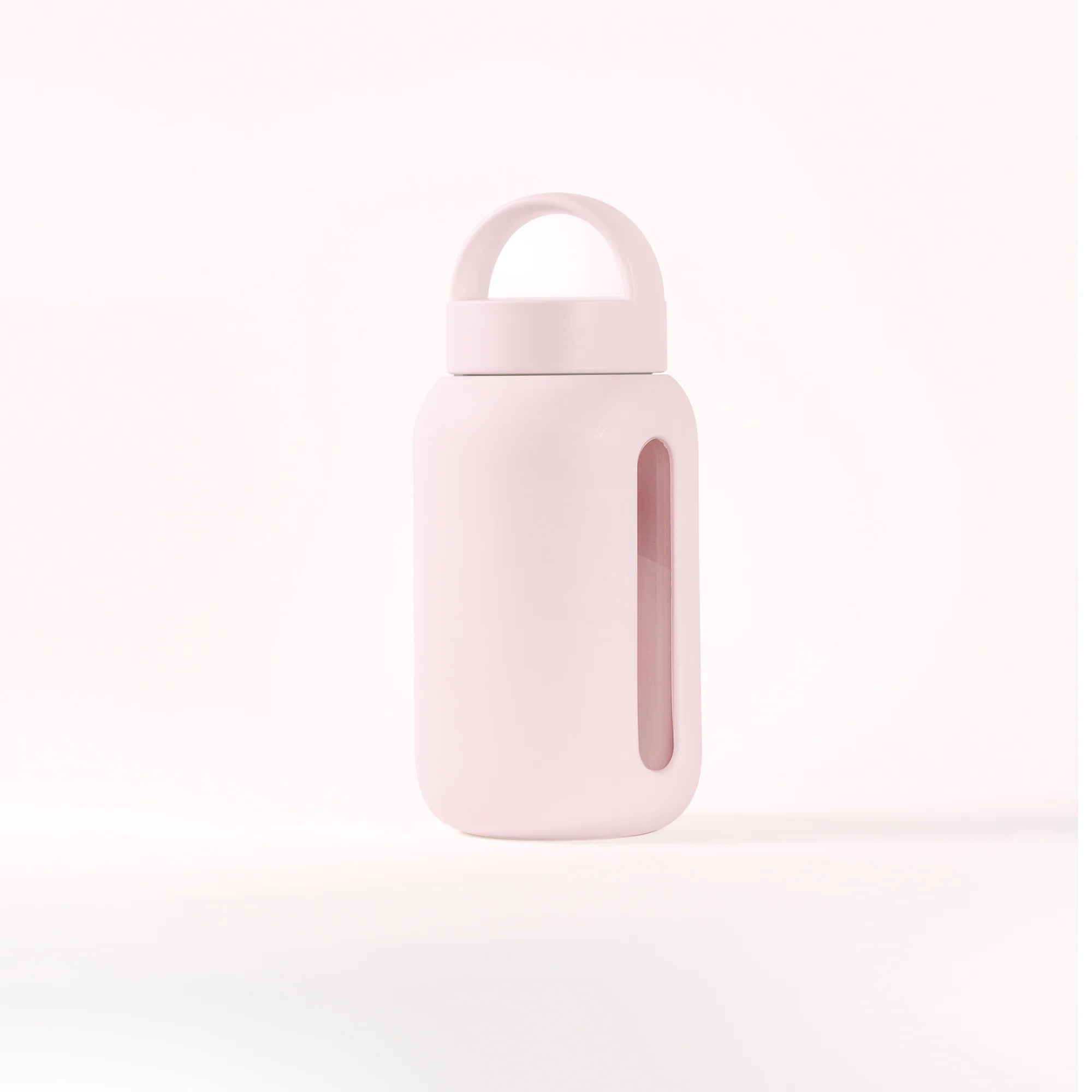 Shell Mini Bottle | 17oz