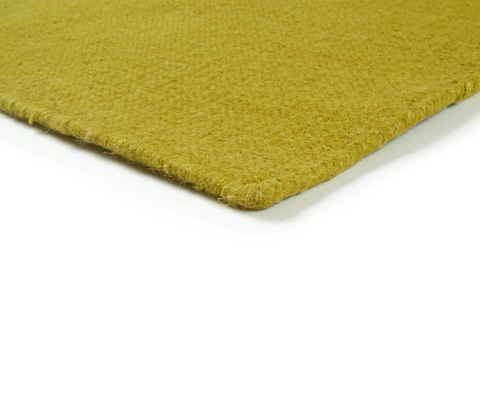 Nosey Rug: 4x6