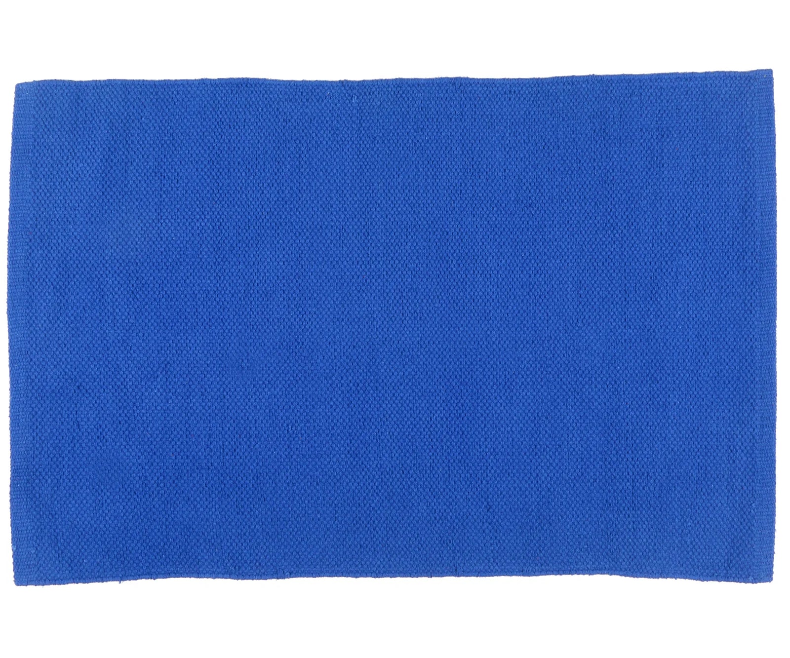 International Ives Cotton Rug / Bathmat